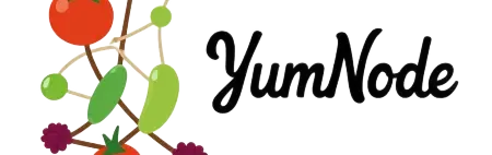 Yum Node