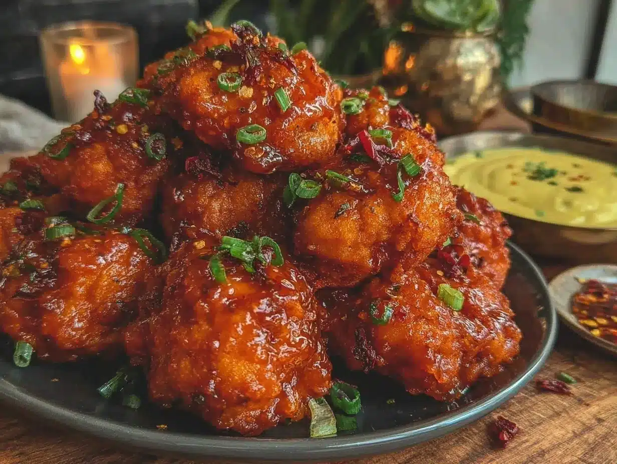 bang bang chicken preparation steps
