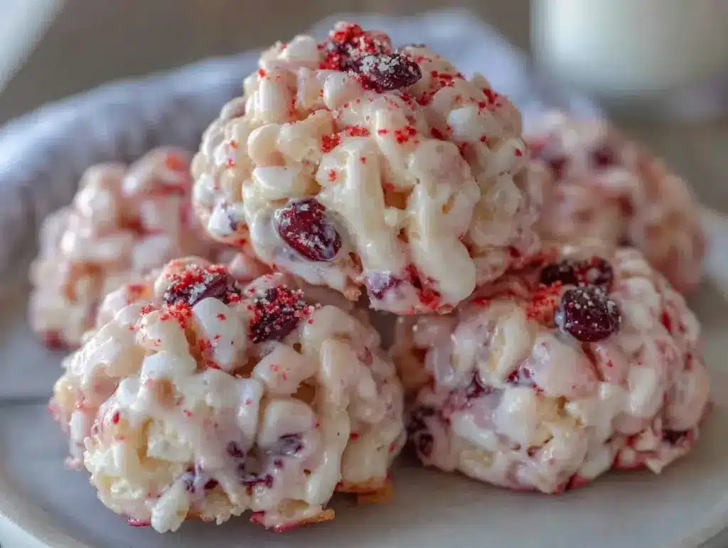 Halloween Brains Treats - featured image