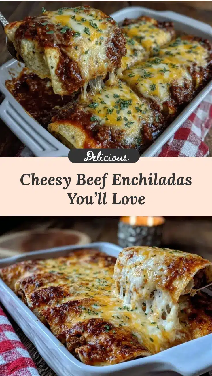 beef enchiladas recipe recipe