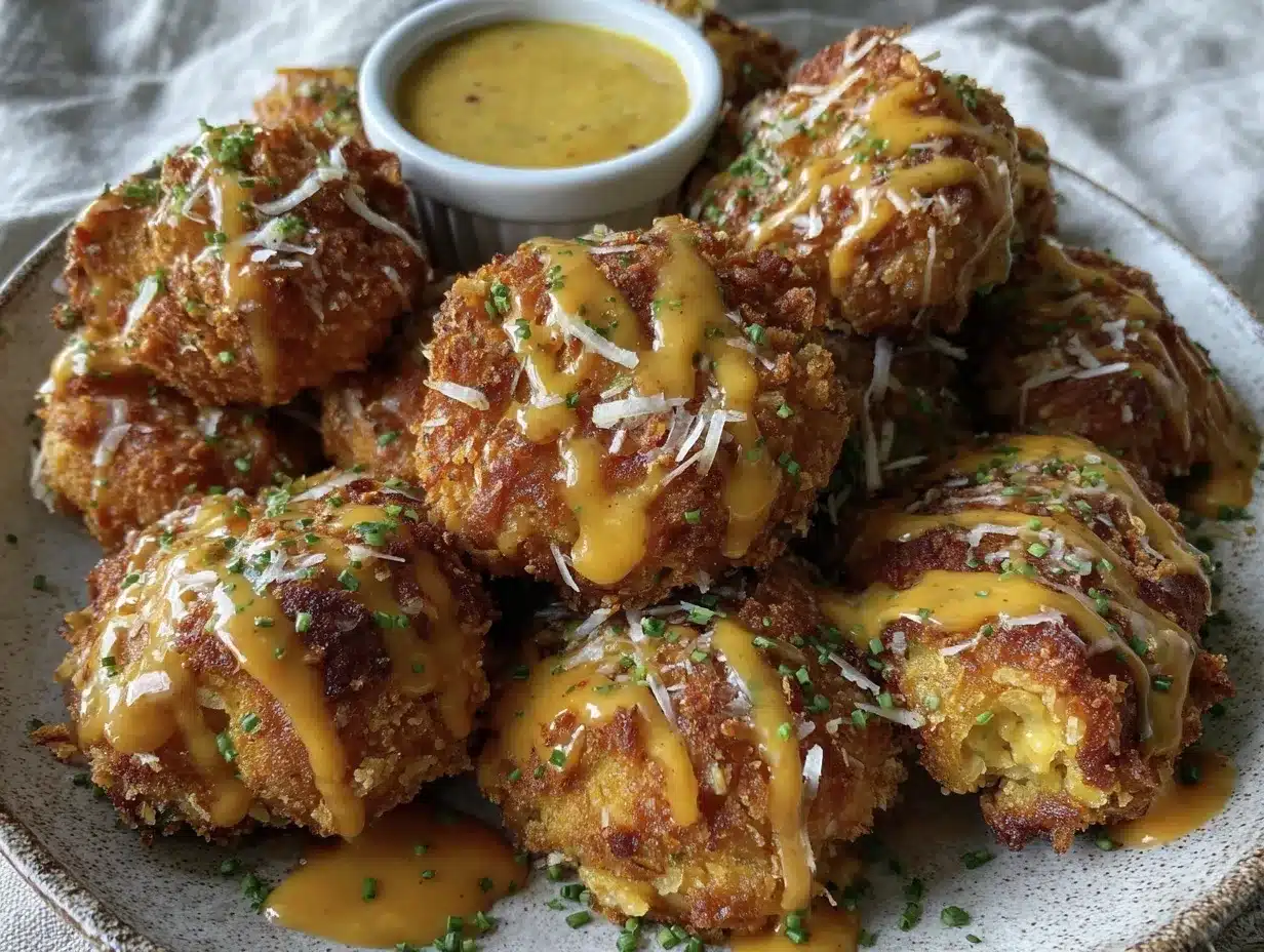 crispy crack chicken tenders preparation steps
