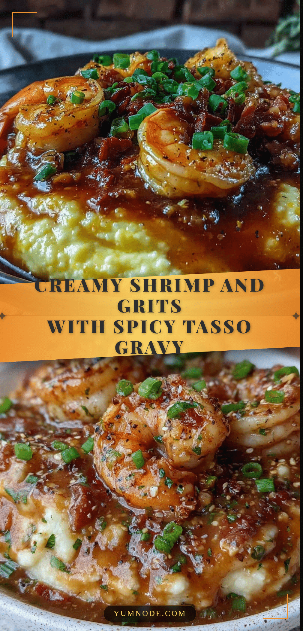 shrimp and grits recipe recipe