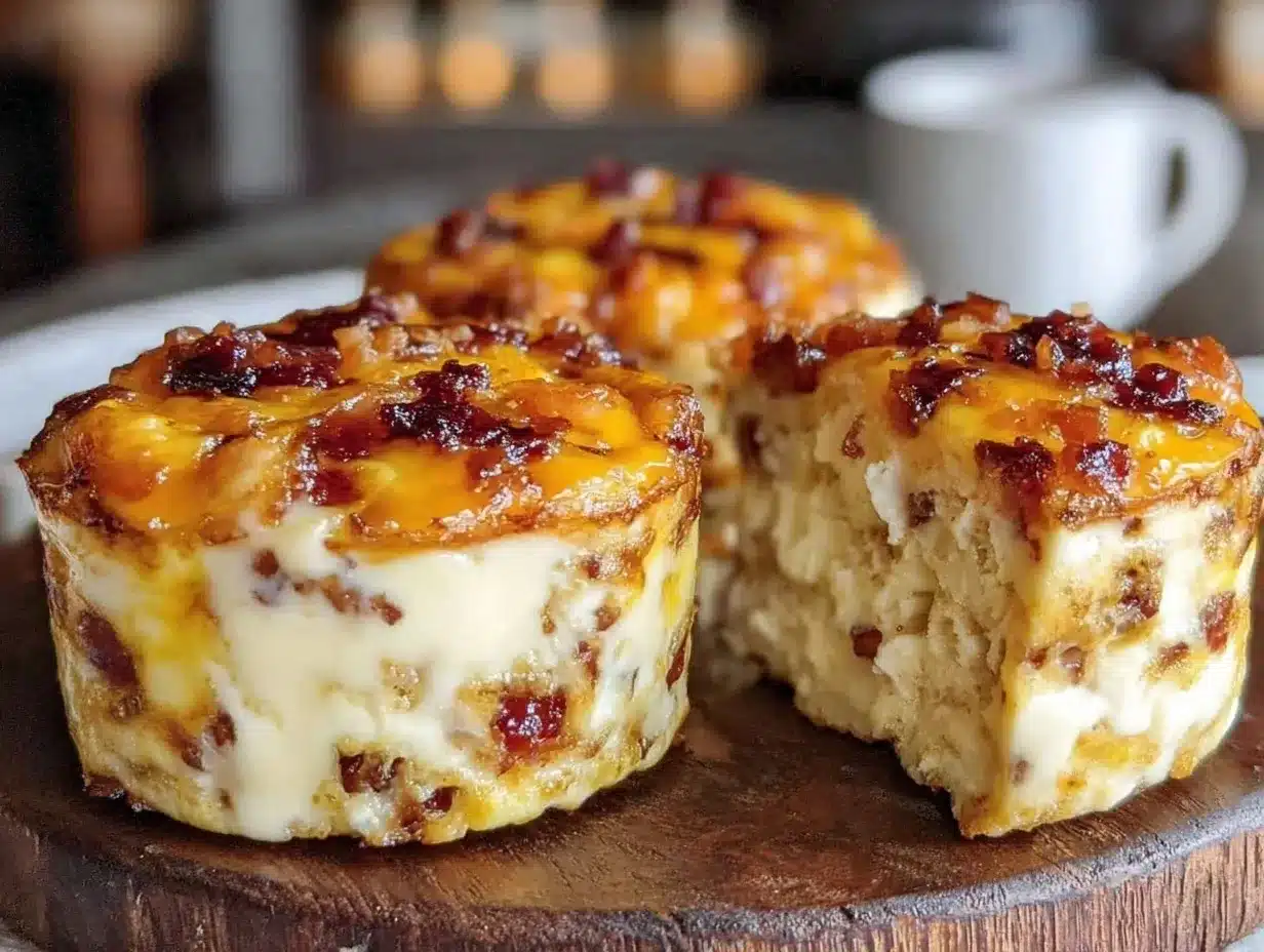 creamy starbucks egg bites sous vide preparation steps