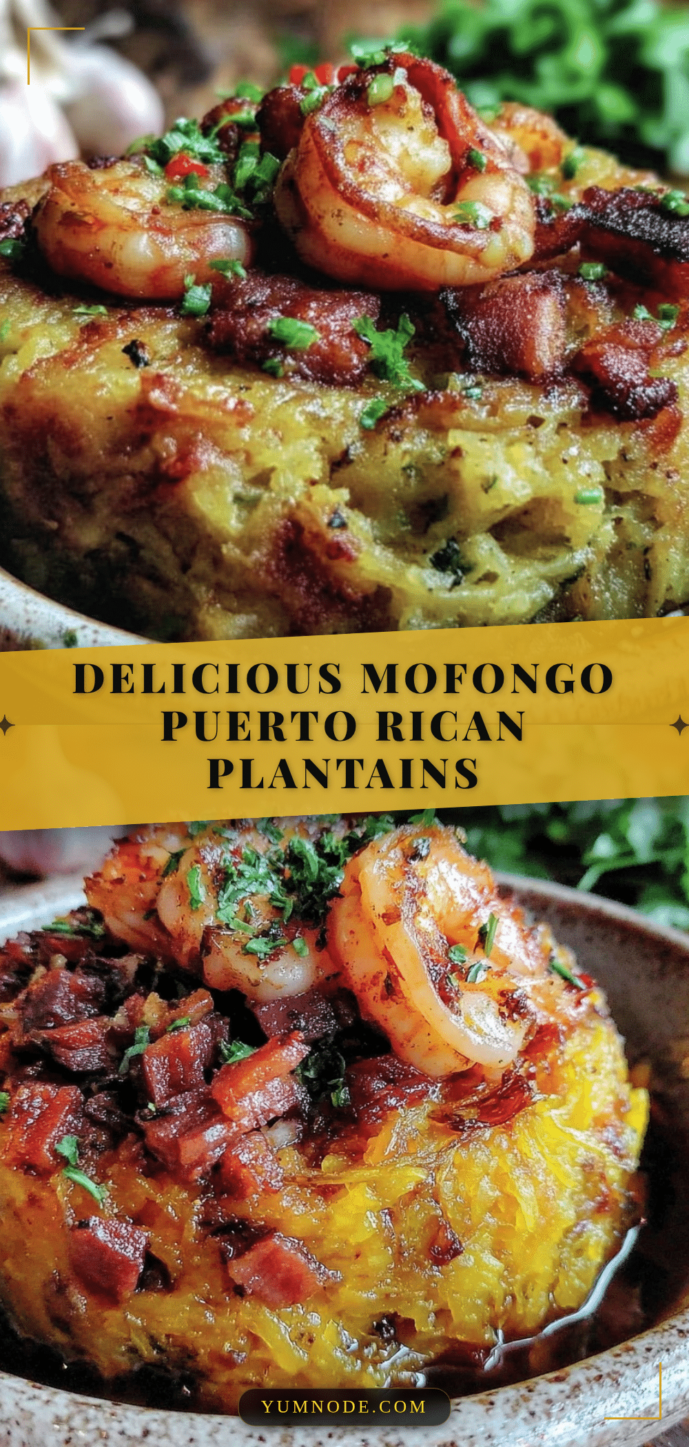 savory mofongo recipe recipe
