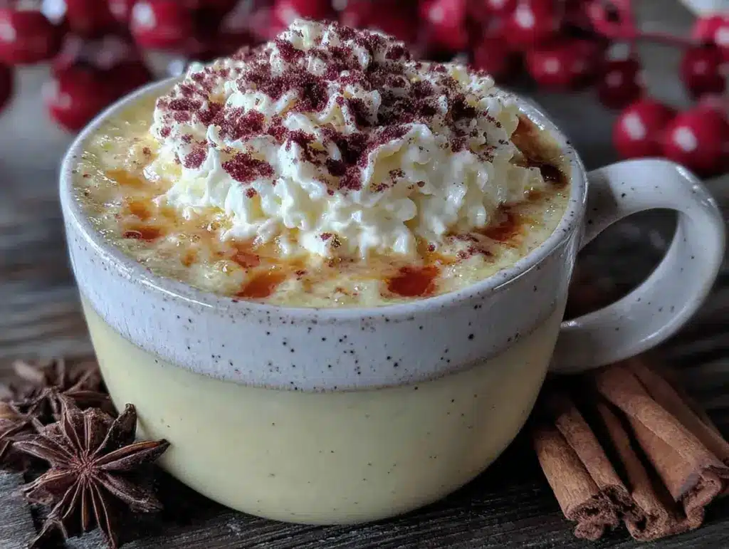 better than starbucks pumpkin spice latte - featured image